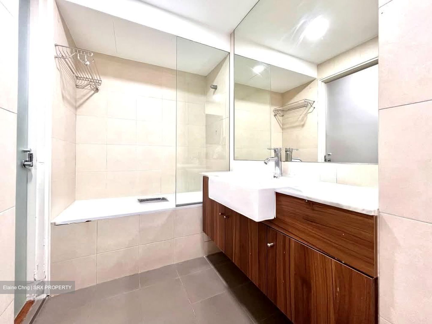 The Regalia (D9), Apartment #586702331